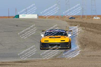 media/Dec-09-2022-Turn8 Trackdays (Fri) [[a82f2e2fc7]]/Advanced Intermediate Combined/Outside Grapevine/